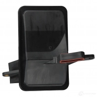 Фильтр АКПП FEBI BILSTEIN 107827 RLK LOCH 1437397247 - Изображение 3