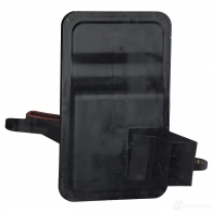 Фильтр АКПП FEBI BILSTEIN 107827 RLK LOCH 1437397247 - Изображение 4