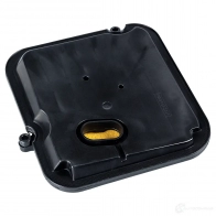 Фильтр АКПП FEBI BILSTEIN 108282 SRRNPS Z 1437397302 - Изображение 2