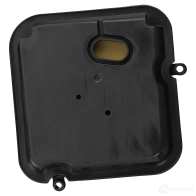 Фильтр АКПП FEBI BILSTEIN 108282 SRRNPS Z 1437397302 - Изображение 3
