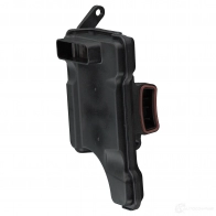 Фильтр АКПП FEBI BILSTEIN 105792 1424645648 AJ7V 4 4054224057926 - Изображение 2