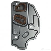 Фильтр АКПП FEBI BILSTEIN 4054224048511 I74 A3 1424645629 104851 - Изображение 3