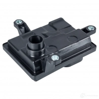 Фильтр АКПП FEBI BILSTEIN 107008 1439888466 MT7 NK - Изображение 2