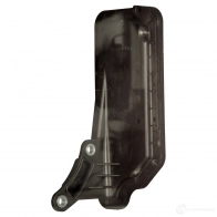 Фильтр АКПП FEBI BILSTEIN 4027816260530 91ZNL 4 26053 1073418 - Изображение 3
