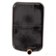 Фильтр АКПП FEBI BILSTEIN 4027816210788 AFUM 9 1069661 21078 - Изображение 2
