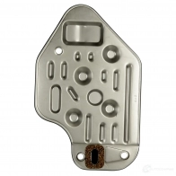 Фильтр АКПП FEBI BILSTEIN 4027816089933 08993 ZE X3MSJ 1060870 - Изображение 3