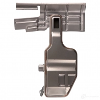 Фильтр АКПП FEBI BILSTEIN 1066965 4027816174868 6 FBND 17486 - Изображение 2