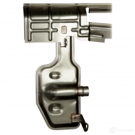 Фильтр АКПП FEBI BILSTEIN 1066965 4027816174868 6 FBND 17486 - Изображение 3