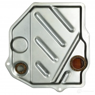 Фильтр АКПП FEBI BILSTEIN KLF7 VVT 1058265 04872 4027816048725 - Изображение 3