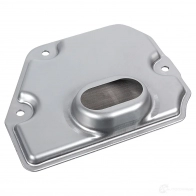 Фильтр АКПП FEBI BILSTEIN 4054224011638 1192083028 101163 XA R4FX - Изображение 2