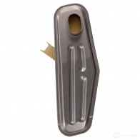 Фильтр АКПП FEBI BILSTEIN 1063701 12056 37 7CZV 4027816120568 - Изображение 2