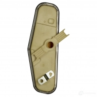 Фильтр АКПП FEBI BILSTEIN 1063701 12056 37 7CZV 4027816120568 - Изображение 3