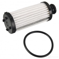 Фильтр АКПП FEBI BILSTEIN 180577 1439888482 C OC19 - Изображение 2