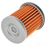 Фильтр АКПП FEBI BILSTEIN FI8 T8R 106892 1437397238 - Изображение 2