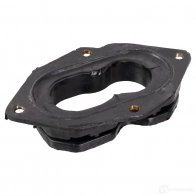 Прокладка карбюратора FEBI BILSTEIN 03578 1057475 K X8FJ 4027816035787 - Изображение 2