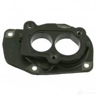 Прокладка карбюратора FEBI BILSTEIN 1057560 35V9 3K 4027816036906 03690 - Изображение 1