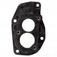 Прокладка карбюратора FEBI BILSTEIN 1057560 35V9 3K 4027816036906 03690 - Изображение 2