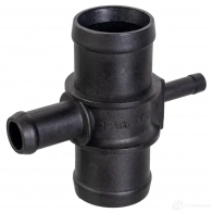 Фланец охлаждающей жидкости FEBI BILSTEIN SFQ QU9O 1439888512 180138 - Изображение 2