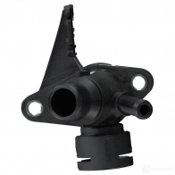 Фланец охлаждающей жидкости FEBI BILSTEIN LQK08 IC 173097 1437387865 - Изображение 2