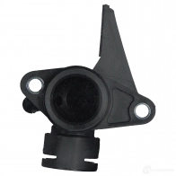 Фланец охлаждающей жидкости FEBI BILSTEIN LQK08 IC 173097 1437387865 - Изображение 3