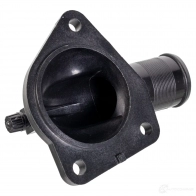 Фланец охлаждающей жидкости FEBI BILSTEIN 180457 CF2HZ5 R 1439888513 - Изображение 2