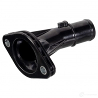 Фланец охлаждающей жидкости FEBI BILSTEIN 3K 8HOQ 178883 1439888514 - Изображение 2