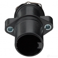 Фланец охлаждающей жидкости FEBI BILSTEIN 1090765 L5 C8G4B 4027816449867 44986 - Изображение 2