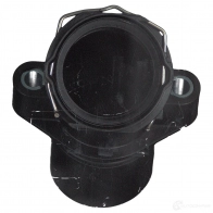 Фланец охлаждающей жидкости FEBI BILSTEIN 1090765 L5 C8G4B 4027816449867 44986 - Изображение 3