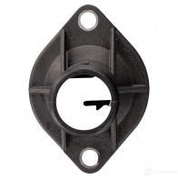Фланец охлаждающей жидкости FEBI BILSTEIN 1067549 0 QE1L 18230 4027816182306 - Изображение 2