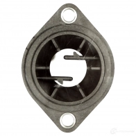 Фланец охлаждающей жидкости FEBI BILSTEIN 1067549 0 QE1L 18230 4027816182306 - Изображение 3