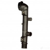 Фланец охлаждающей жидкости FEBI BILSTEIN 28430 3AT7 G 4027816284307 1075640 - Изображение 3