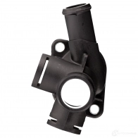 Фланец охлаждающей жидкости FEBI BILSTEIN 4027816238461 M Z7UQGX 1072113 23846 - Изображение 2