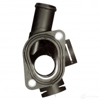Фланец охлаждающей жидкости FEBI BILSTEIN 4027816238461 M Z7UQGX 1072113 23846 - Изображение 3