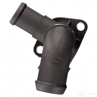 Фланец охлаждающей жидкости FEBI BILSTEIN 4027816238584 I UXK2E 1072118 23858 - Изображение 2