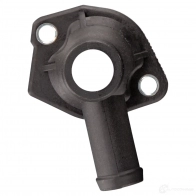 Фланец охлаждающей жидкости FEBI BILSTEIN 5BU UTVI 1074193 26907 4027816269076 - Изображение 2