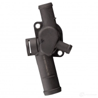 Фланец охлаждающей жидкости FEBI BILSTEIN 29888 4027816298885 LLEG K 1076888 - Изображение 2