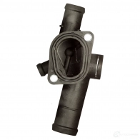 Фланец охлаждающей жидкости FEBI BILSTEIN 29888 4027816298885 LLEG K 1076888 - Изображение 3
