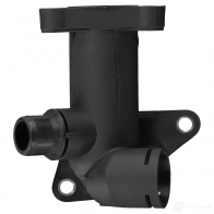 Фланец охлаждающей жидкости FEBI BILSTEIN 29880 1076883 ZXFD9 H 4027816298809 - Изображение 2