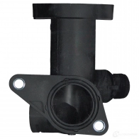Фланец охлаждающей жидкости FEBI BILSTEIN 29880 1076883 ZXFD9 H 4027816298809 - Изображение 3