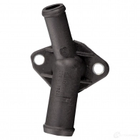 Фланец охлаждающей жидкости FEBI BILSTEIN 4027816239147 23914 1072178 D99 XK - Изображение 2
