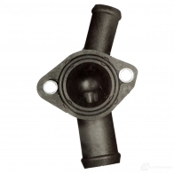 Фланец охлаждающей жидкости FEBI BILSTEIN 4027816239147 23914 1072178 D99 XK - Изображение 3