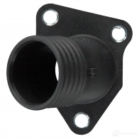 Фланец охлаждающей жидкости FEBI BILSTEIN 1072035 4027816237426 XWU UX 23742 - Изображение 2