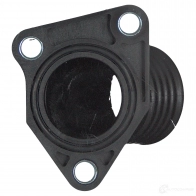 Фланец охлаждающей жидкости FEBI BILSTEIN 1072035 4027816237426 XWU UX 23742 - Изображение 3