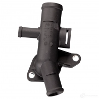 Фланец охлаждающей жидкости FEBI BILSTEIN 1076884 F 9MGM 29881 4027816298816 - Изображение 2