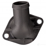 Фланец охлаждающей жидкости FEBI BILSTEIN 4027816233466 79RJ XX 23346 1071685 - Изображение 2