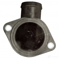 Фланец охлаждающей жидкости FEBI BILSTEIN 4027816233466 79RJ XX 23346 1071685 - Изображение 3