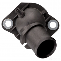 Фланец охлаждающей жидкости FEBI BILSTEIN 17935 4027816179351 2U7 FYC 1067326 - Изображение 2