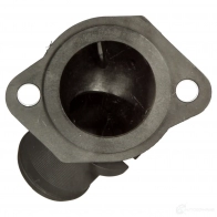 Фланец охлаждающей жидкости FEBI BILSTEIN 17935 4027816179351 2U7 FYC 1067326 - Изображение 3