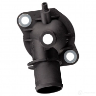 Фланец охлаждающей жидкости FEBI BILSTEIN KJ TOC9L 1067933 4027816186922 18692 - Изображение 2