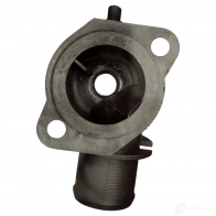 Фланец охлаждающей жидкости FEBI BILSTEIN KJ TOC9L 1067933 4027816186922 18692 - Изображение 3